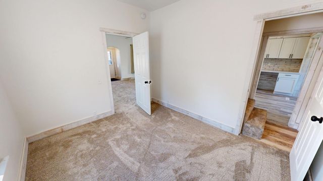 447 E Schlieman Avenue, Appleton, MN 56208