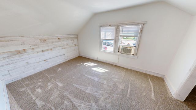 447 E Schlieman Avenue, Appleton, MN 56208