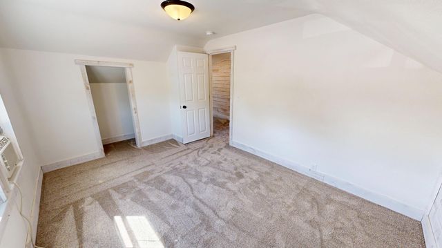 447 E Schlieman Avenue, Appleton, MN 56208