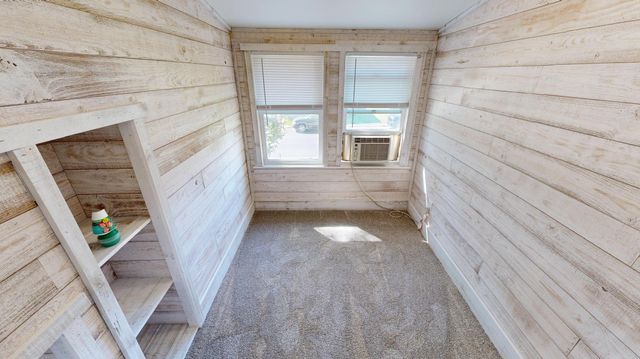 447 E Schlieman Avenue, Appleton, MN 56208