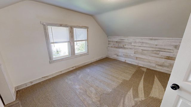 447 E Schlieman Avenue, Appleton, MN 56208