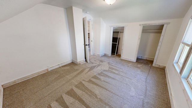 447 E Schlieman Avenue, Appleton, MN 56208