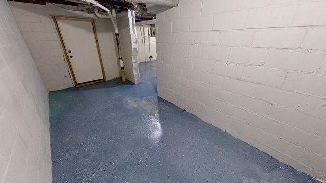 447 E Schlieman Avenue, Appleton, MN 56208