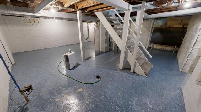 447 E Schlieman Avenue, Appleton, MN 56208