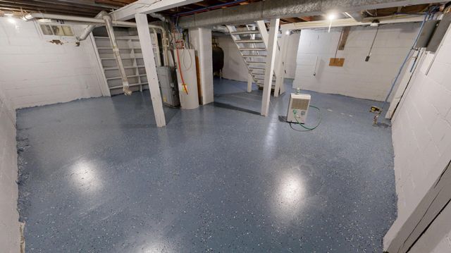 447 E Schlieman Avenue, Appleton, MN 56208