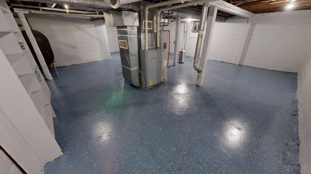 447 E Schlieman Avenue, Appleton, MN 56208