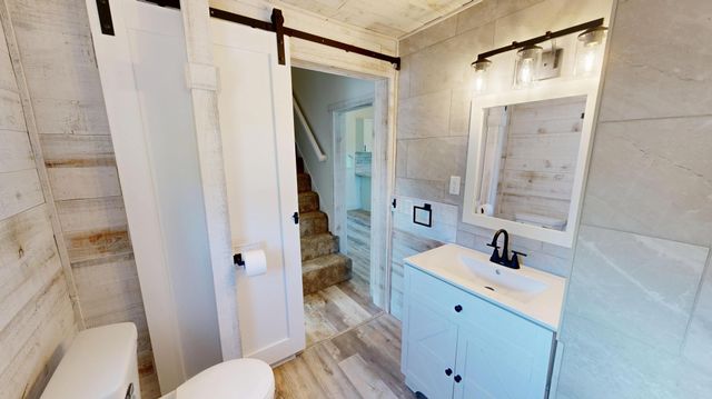 447 E Schlieman Avenue, Appleton, MN 56208