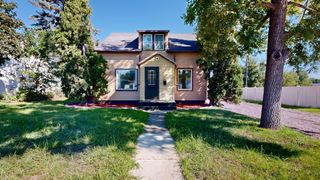 447 E Schlieman Avenue, Appleton, MN 56208