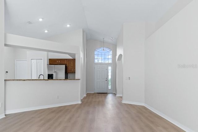 3843 BRILEY LOOP, Land O Lakes, FL 34638