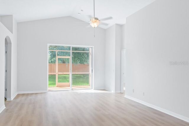 3843 BRILEY LOOP, Land O Lakes, FL 34638