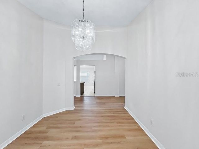 3843 BRILEY LOOP, Land O Lakes, FL 34638