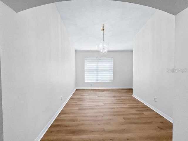 3843 BRILEY LOOP, Land O Lakes, FL 34638