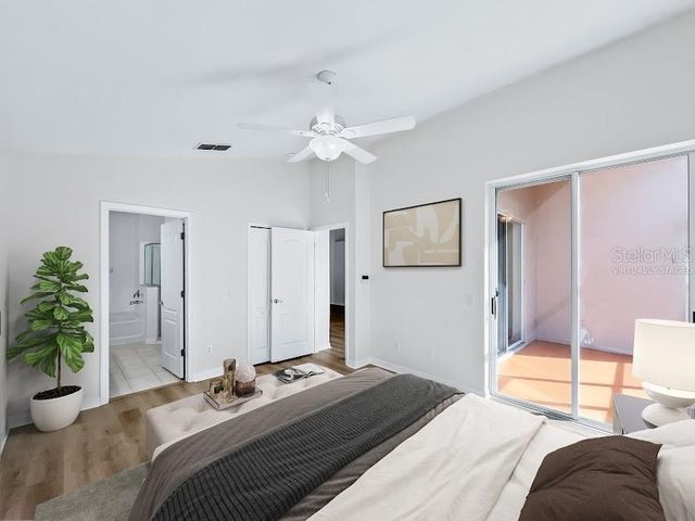 3843 BRILEY LOOP, Land O Lakes, FL 34638