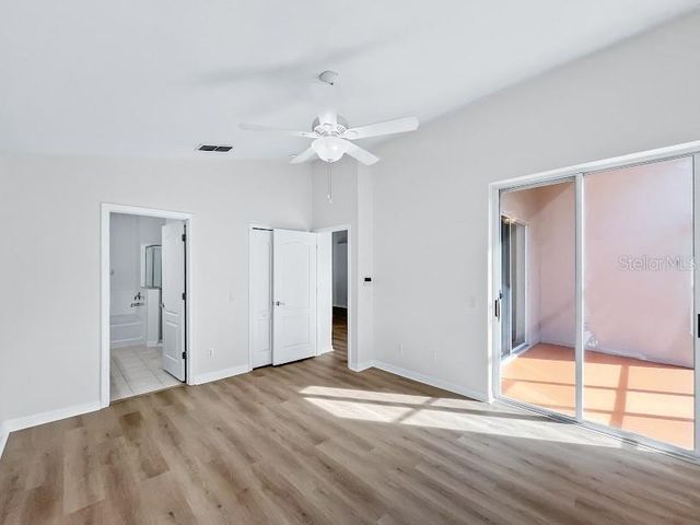 3843 BRILEY LOOP, Land O Lakes, FL 34638