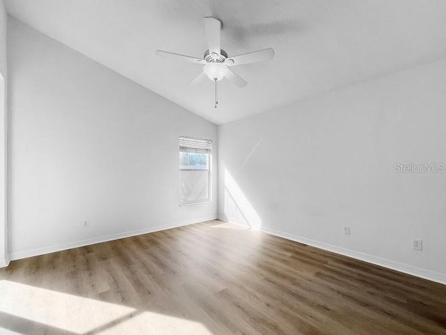 3843 BRILEY LOOP, Land O Lakes, FL 34638