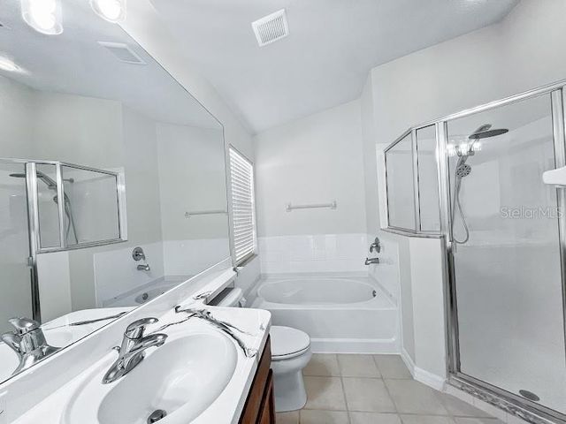 3843 BRILEY LOOP, Land O Lakes, FL 34638