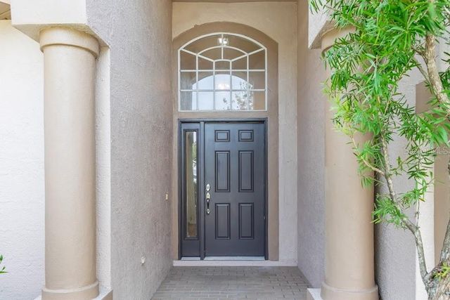 3843 BRILEY LOOP, Land O Lakes, FL 34638