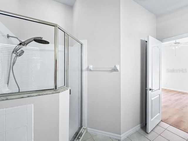 3843 BRILEY LOOP, Land O Lakes, FL 34638