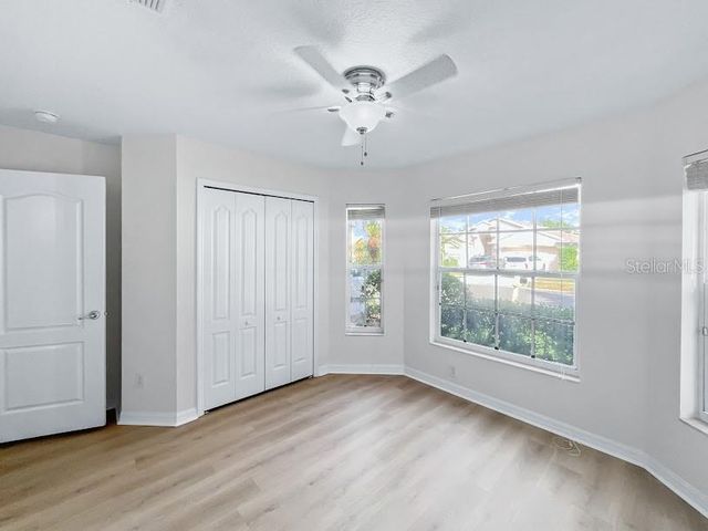 3843 BRILEY LOOP, Land O Lakes, FL 34638