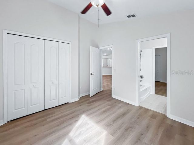 3843 BRILEY LOOP, Land O Lakes, FL 34638