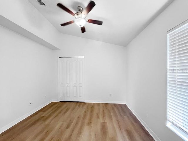 3843 BRILEY LOOP, Land O Lakes, FL 34638