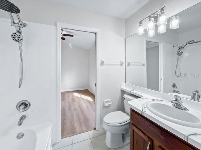 3843 BRILEY LOOP, Land O Lakes, FL 34638