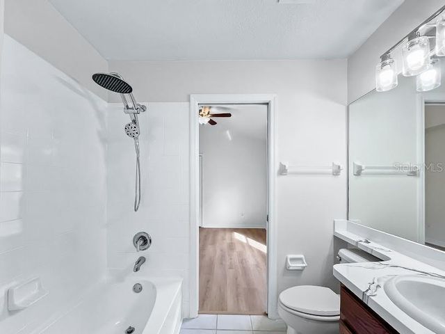 3843 BRILEY LOOP, Land O Lakes, FL 34638