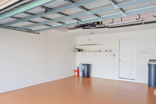 3843 BRILEY LOOP, Land O Lakes, FL 34638