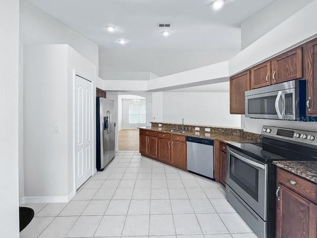 3843 BRILEY LOOP, Land O Lakes, FL 34638