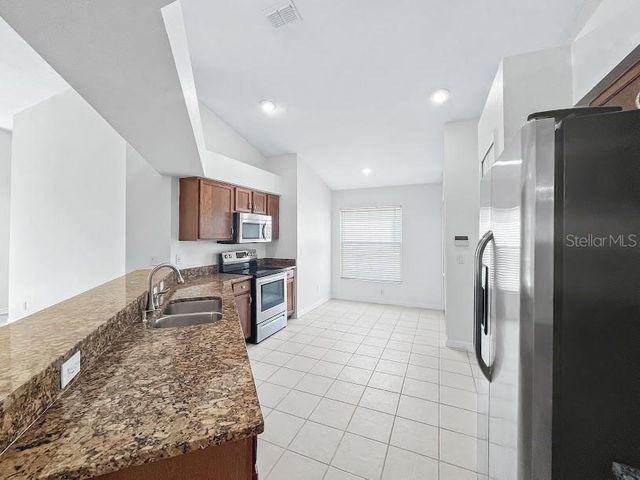 3843 BRILEY LOOP, Land O Lakes, FL 34638