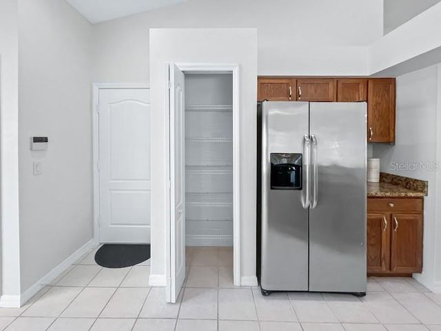 3843 BRILEY LOOP, Land O Lakes, FL 34638