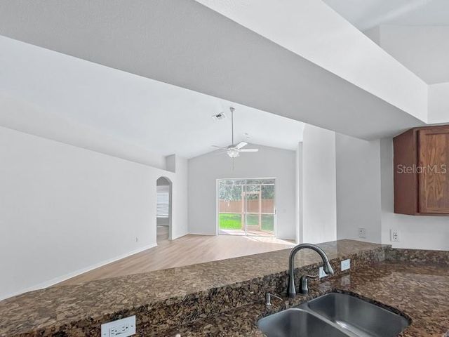 3843 BRILEY LOOP, Land O Lakes, FL 34638