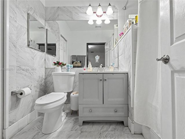 14264 SW 289th Ter, Homestead, FL 33033