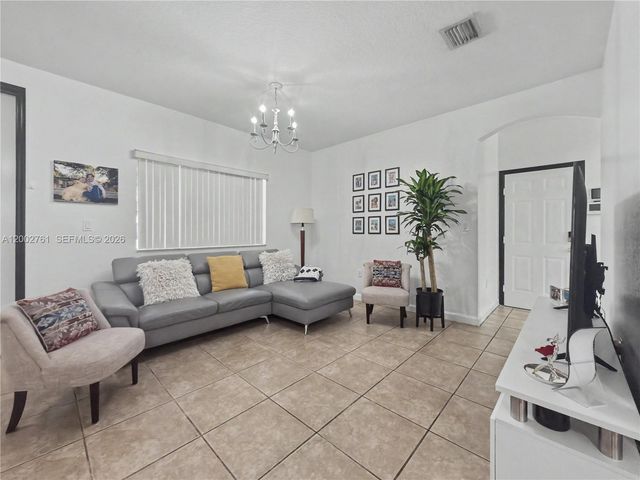 14264 SW 289th Ter, Homestead, FL 33033