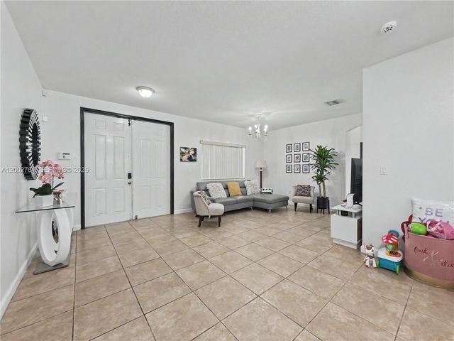 14264 SW 289th Ter, Homestead, FL 33033