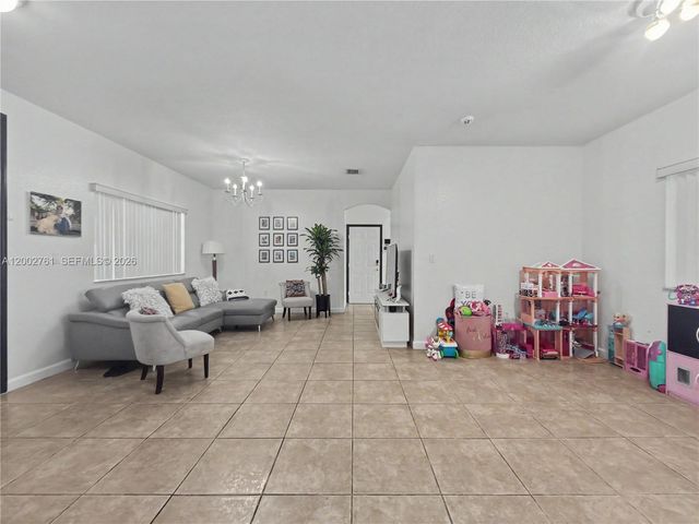 14264 SW 289th Ter, Homestead, FL 33033