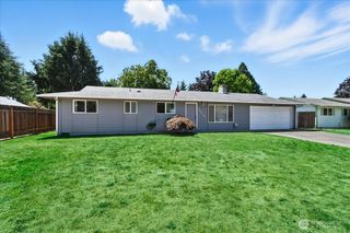 12619 SE 10th Street, Vancouver, WA 98683