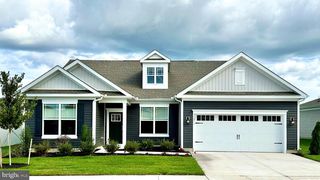34085 SKYFLOWER LOOP, Lewes, DE 19958