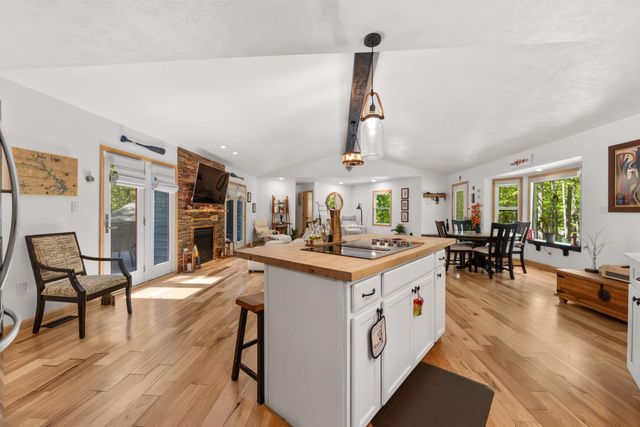 3319 VIOLA WAY, Bumpass, VA 23024