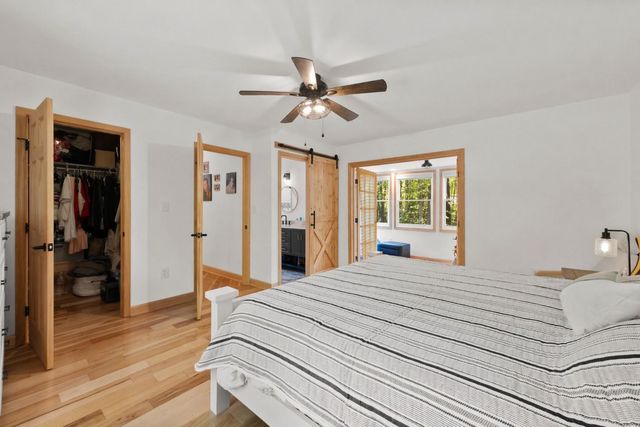 3319 VIOLA WAY, Bumpass, VA 23024