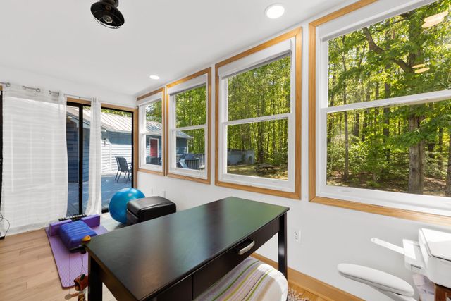 3319 VIOLA WAY, Bumpass, VA 23024