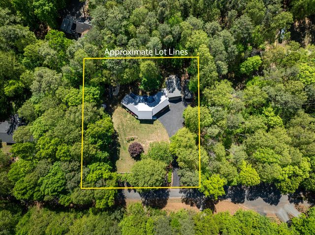 3319 VIOLA WAY, Bumpass, VA 23024