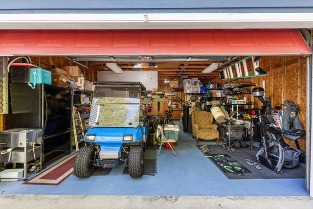 3319 VIOLA WAY, Bumpass, VA 23024