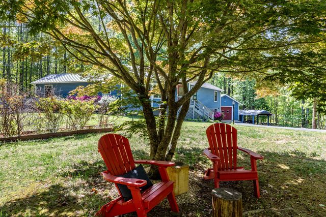 3319 VIOLA WAY, Bumpass, VA 23024