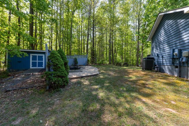 3319 VIOLA WAY, Bumpass, VA 23024