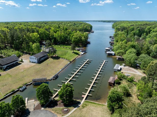 3319 VIOLA WAY, Bumpass, VA 23024