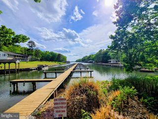 3319 VIOLA WAY, Bumpass, VA 23024