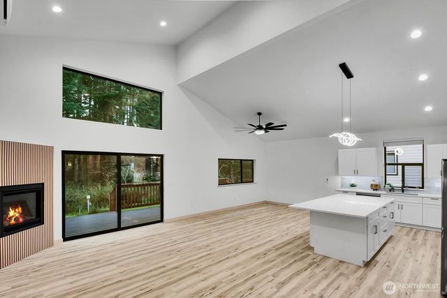 159 Duck lake Drive SE, Ocean Shores, WA 98569