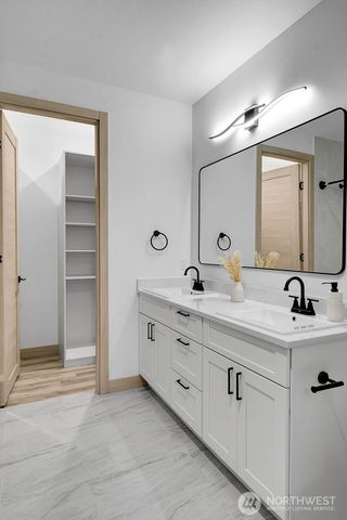 159 Duck lake Drive SE, Ocean Shores, WA 98569