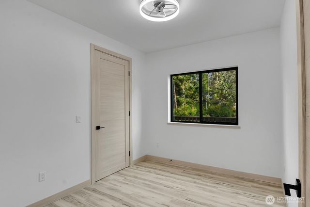 159 Duck lake Drive SE, Ocean Shores, WA 98569